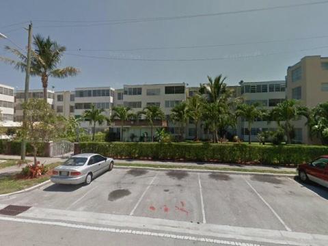 Ne St N Miami Beach Fl Foreclosure Ne St N Miami Beach Fl Foreclosure