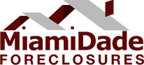 MiamiDadeForeclosures.com