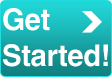 Get your Dade Foreclosure List now!