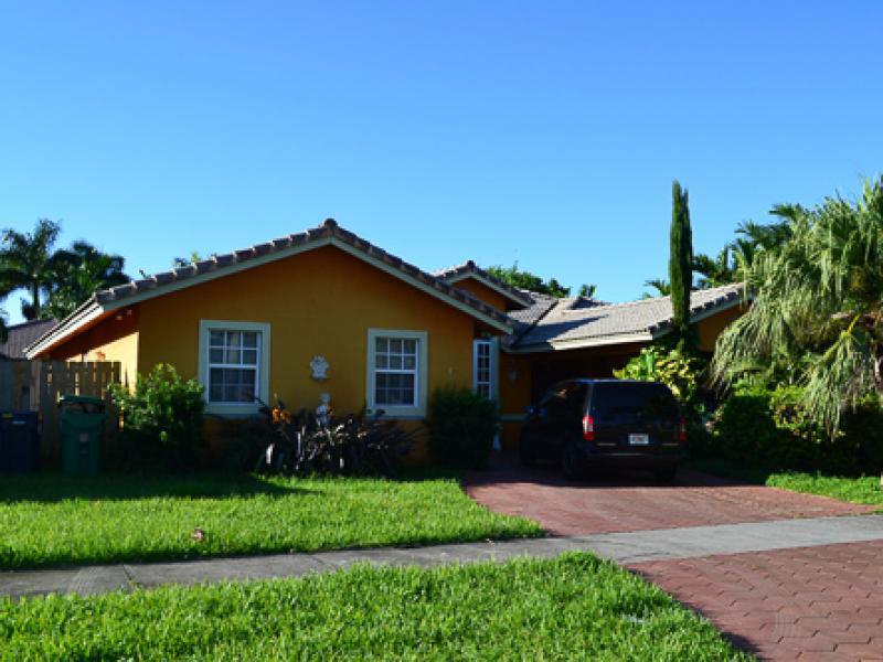 Property Taxes Miami Dade Fl Property Taxes Miami Dade Fl