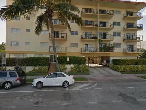 Paradise Plaza Condo Miami Beach Paradise Plaza Condo Miami Beach