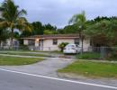 Dade County Property List