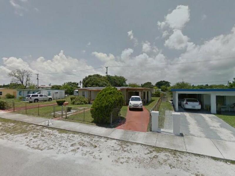 opa locka christian dating site Florida international academy in opa locka, florida (fl) serves 292 students in grades 6-8 find data, reviews and news about this school. opa locka christian dating site Florida international academy in opa locka, florida (fl) serves 292 students in grades 6-8 find data, reviews and news about this school.