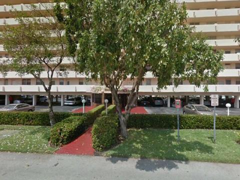 Bath Trends North Miami Beach Fl Bath Trends North Miami Beach Fl