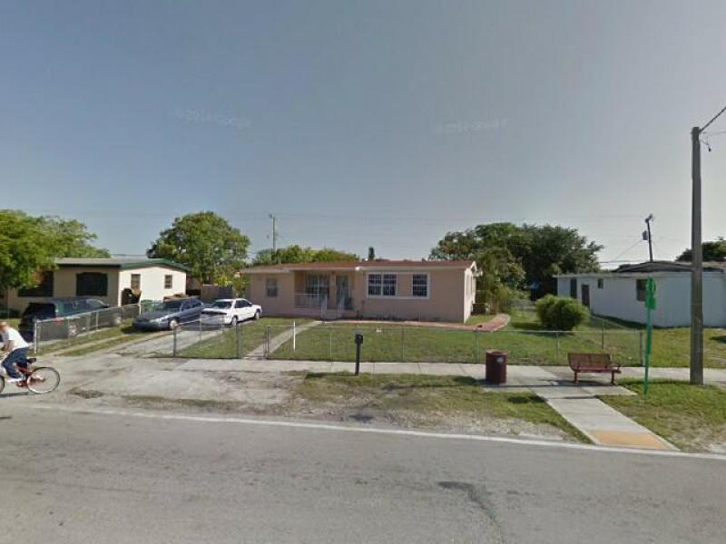 opa locka christian dating site Florida international academy in opa locka, florida (fl) serves 292 students in grades 6-8 find data, reviews and news about this school. opa locka christian dating site Florida international academy in opa locka, florida (fl) serves 292 students in grades 6-8 find data, reviews and news about this school.