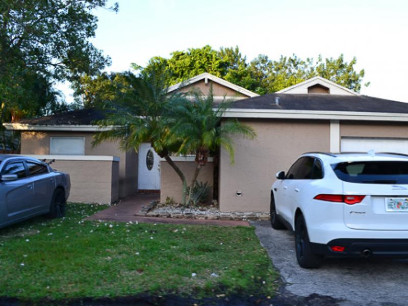 Miami Dade Property Taxes By Address Miami Dade Property Taxes By Address