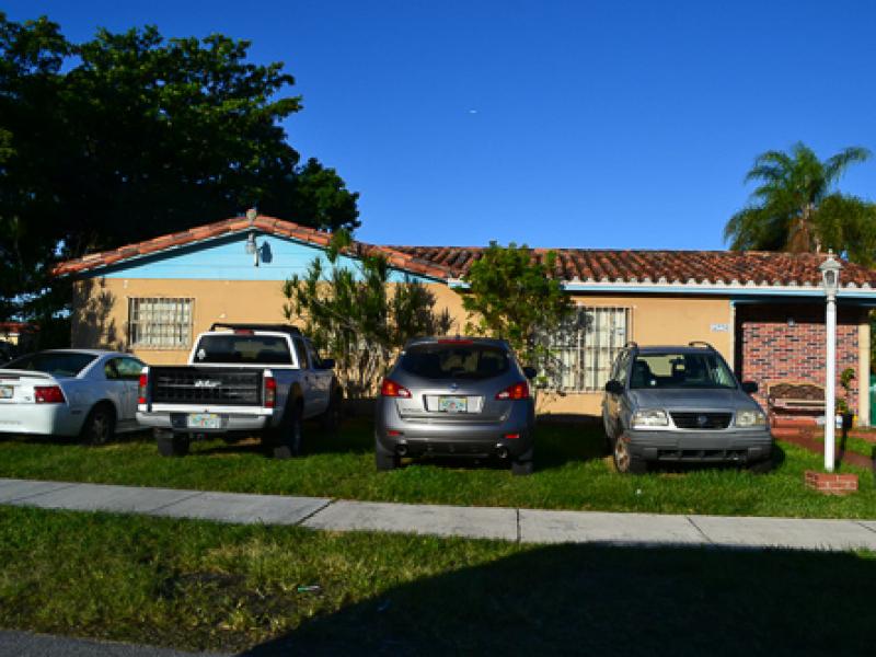 Www Miami Dade Property Taxes Www Miami Dade Property Taxes