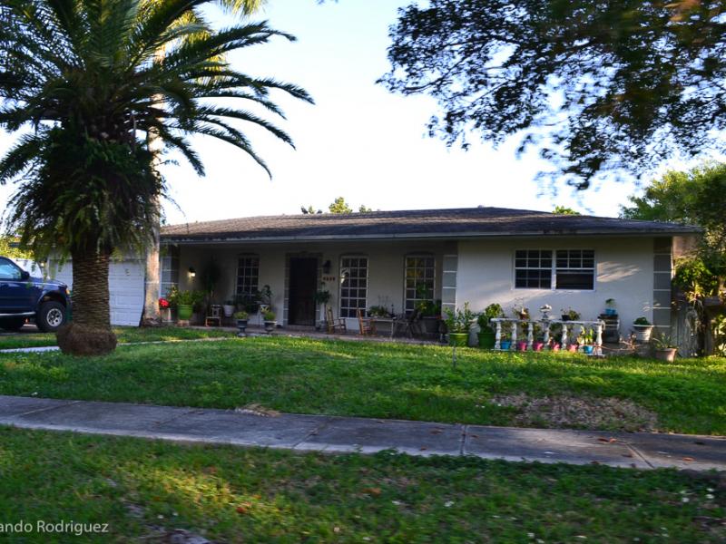 Miami Dade Property Taxes By Address Miami Dade Property Taxes By Address