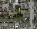 Dade County Property List