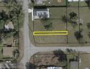 Dade County Property List